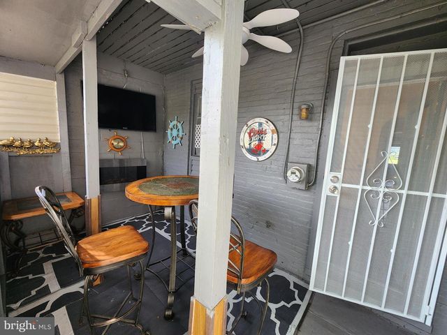 3336 FREDERICK AVE, Baltimore, MD 21229