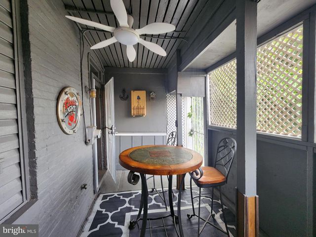 3336 FREDERICK AVE, Baltimore, MD 21229