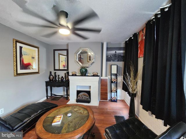 3336 FREDERICK AVE, Baltimore, MD 21229