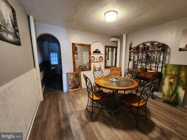 3336 FREDERICK AVE, Baltimore, MD 21229