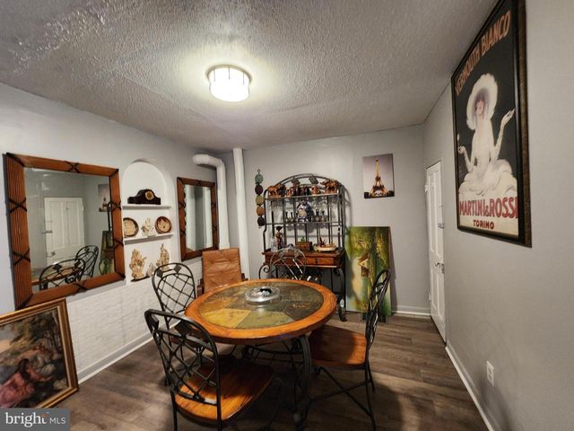 3336 FREDERICK AVE, Baltimore, MD 21229