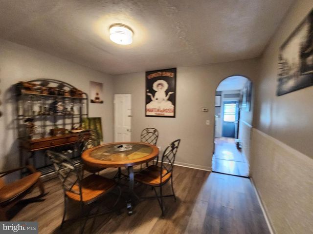 3336 FREDERICK AVE, Baltimore, MD 21229