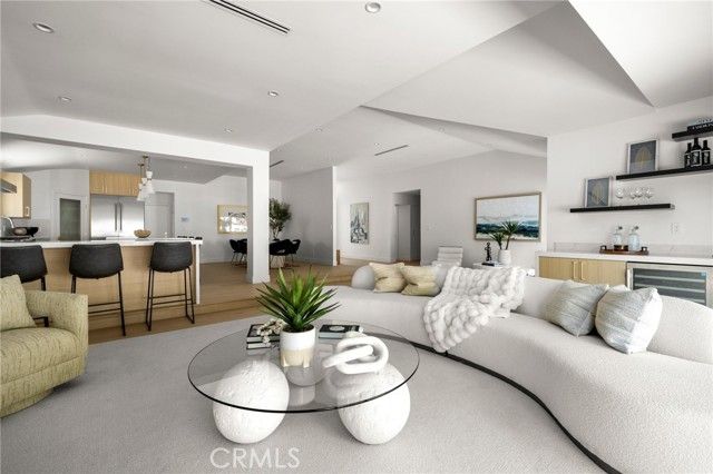 5100 Orrville Avenue, Woodland Hills (los Angeles), CA 91367