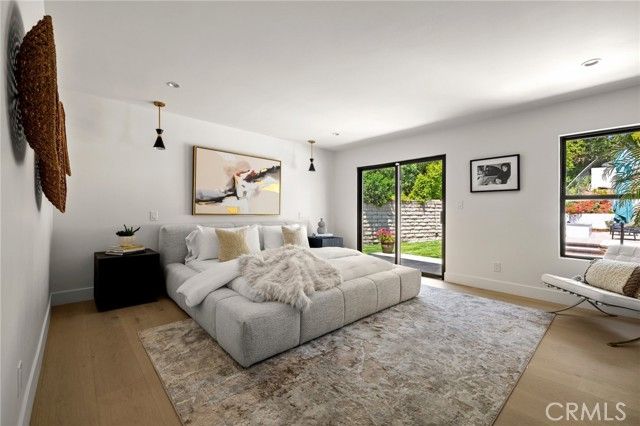 5100 Orrville Avenue, Woodland Hills (los Angeles), CA 91367