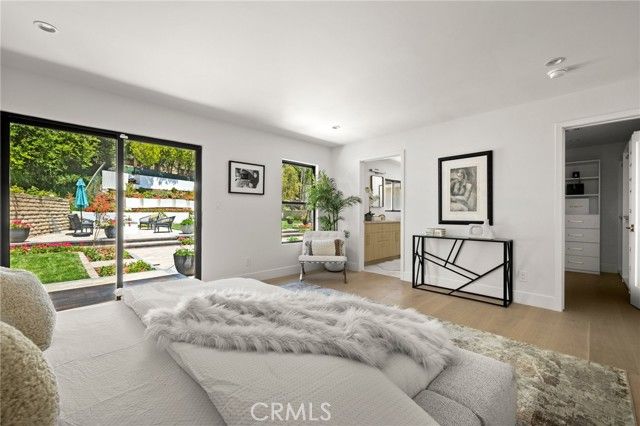 5100 Orrville Avenue, Woodland Hills (los Angeles), CA 91367