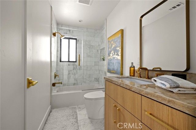 5100 Orrville Avenue, Woodland Hills (los Angeles), CA 91367