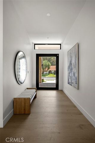 5100 Orrville Avenue, Woodland Hills (los Angeles), CA 91367