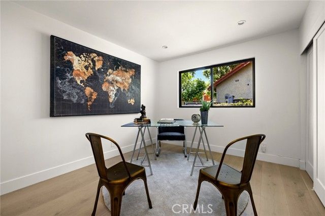 5100 Orrville Avenue, Woodland Hills (los Angeles), CA 91367