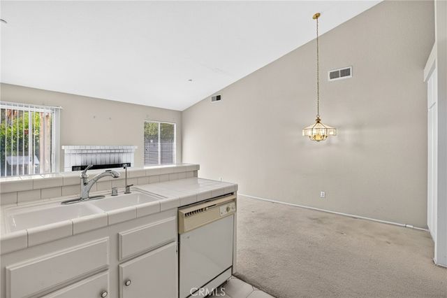 10217 Sycamore Canyon, Moreno Valley, CA 92557