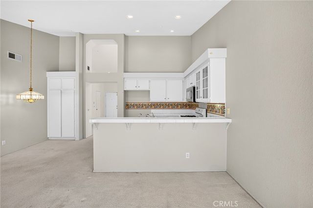 10217 Sycamore Canyon, Moreno Valley, CA 92557