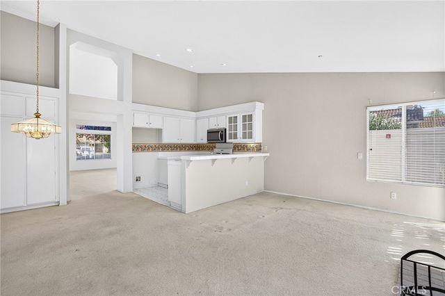 10217 Sycamore Canyon, Moreno Valley, CA 92557