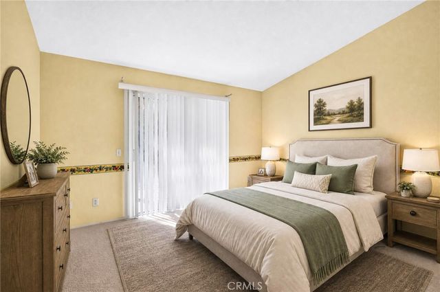 10217 Sycamore Canyon, Moreno Valley, CA 92557