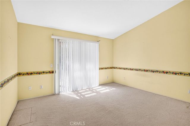 10217 Sycamore Canyon, Moreno Valley, CA 92557