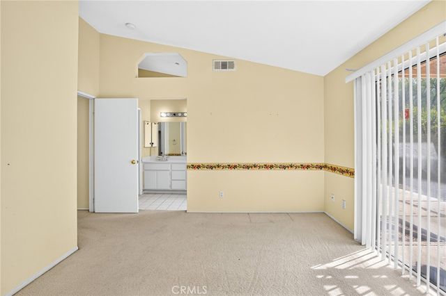 10217 Sycamore Canyon, Moreno Valley, CA 92557