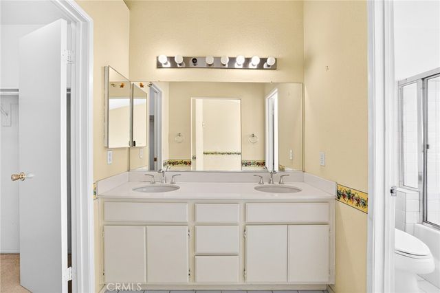 10217 Sycamore Canyon, Moreno Valley, CA 92557