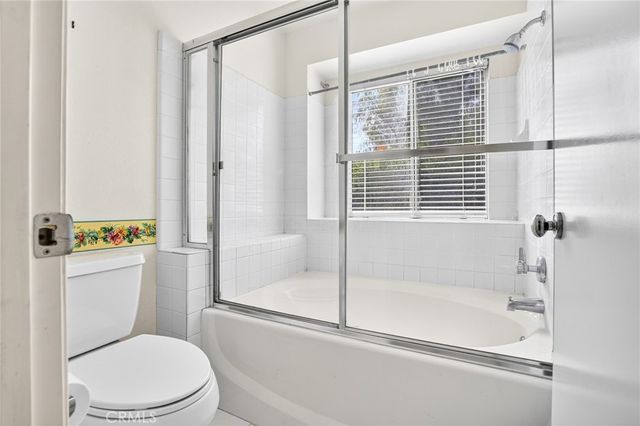 10217 Sycamore Canyon, Moreno Valley, CA 92557
