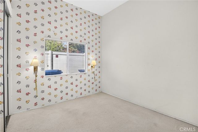 10217 Sycamore Canyon, Moreno Valley, CA 92557