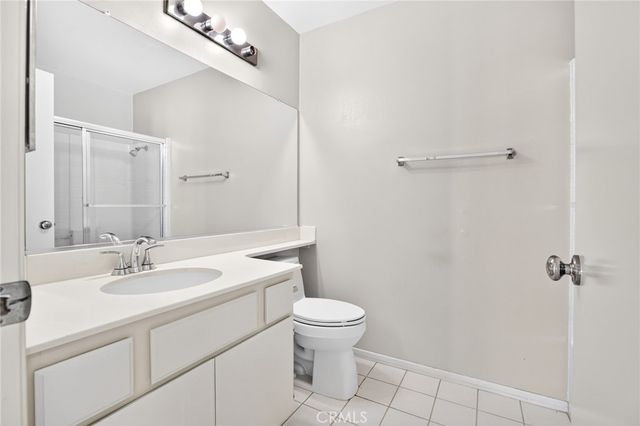 10217 Sycamore Canyon, Moreno Valley, CA 92557