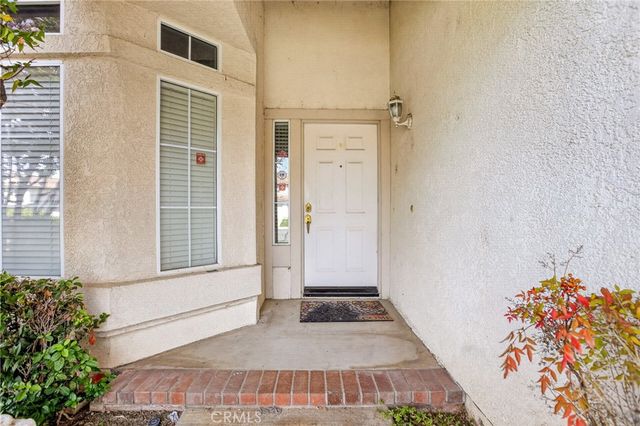 10217 Sycamore Canyon, Moreno Valley, CA 92557