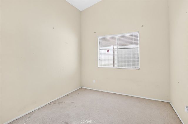 10217 Sycamore Canyon, Moreno Valley, CA 92557