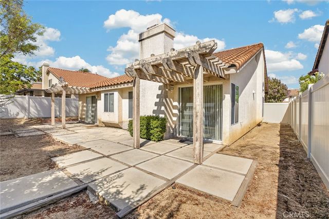 10217 Sycamore Canyon, Moreno Valley, CA 92557