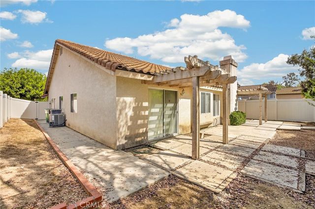 10217 Sycamore Canyon, Moreno Valley, CA 92557