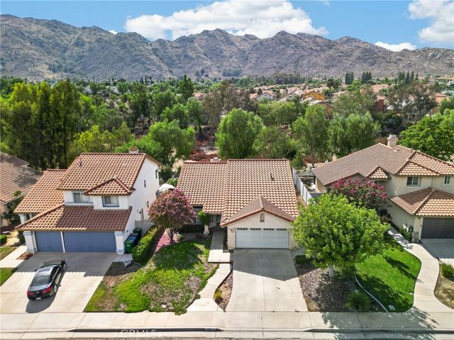 10217 Sycamore Canyon, Moreno Valley, CA 92557