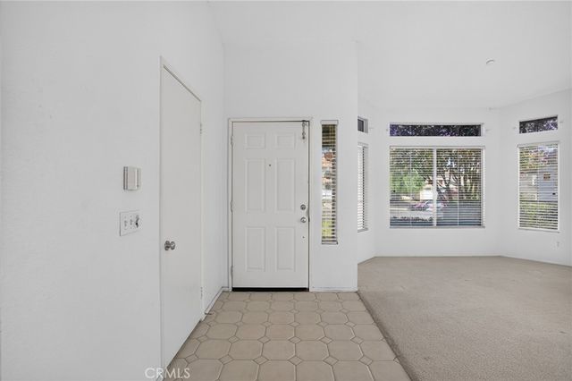 10217 Sycamore Canyon, Moreno Valley, CA 92557