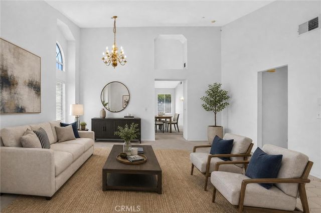 10217 Sycamore Canyon, Moreno Valley, CA 92557