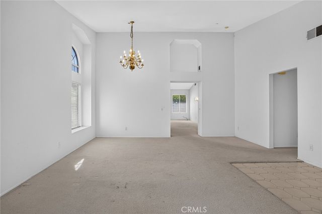 10217 Sycamore Canyon, Moreno Valley, CA 92557