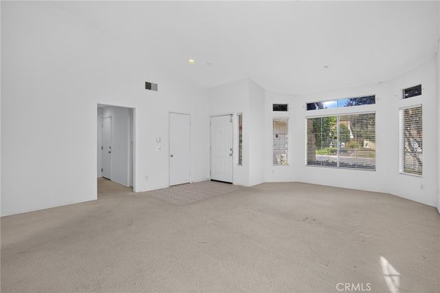 10217 Sycamore Canyon, Moreno Valley, CA 92557