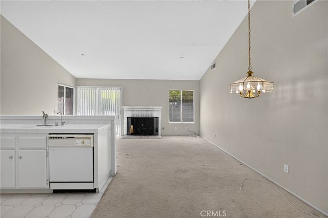 10217 Sycamore Canyon, Moreno Valley, CA 92557