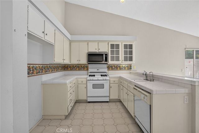 10217 Sycamore Canyon, Moreno Valley, CA 92557