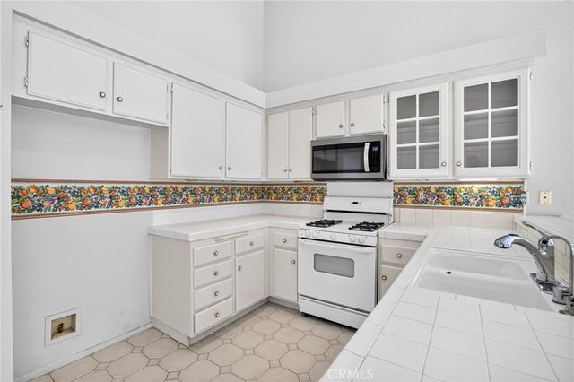 10217 Sycamore Canyon, Moreno Valley, CA 92557