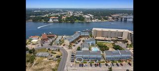 330 Bluefish Drive, 103, Fort Walton Beach, FL 32548