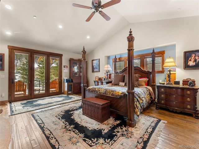 585 Independence Rd, Dillon, CO 80435