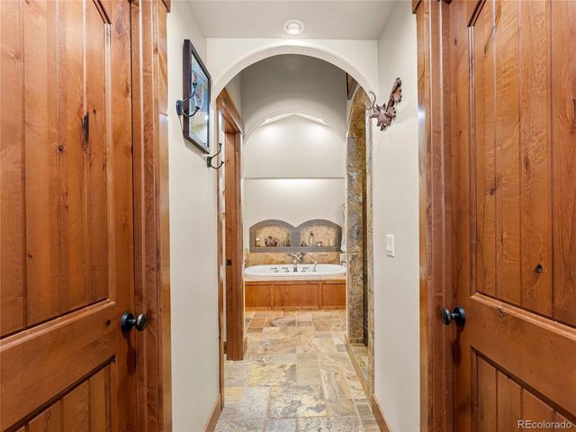 585 Independence Rd, Dillon, CO 80435