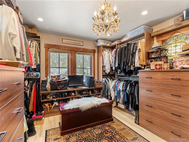 585 Independence Rd, Dillon, CO 80435