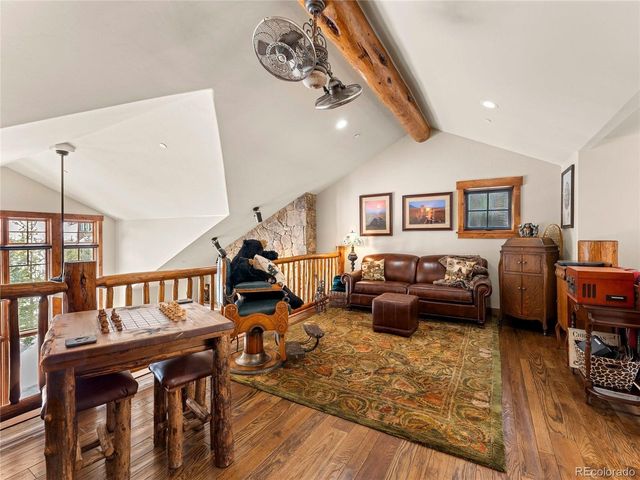 585 Independence Rd, Dillon, CO 80435