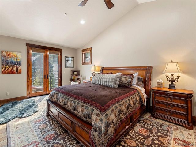 585 Independence Rd, Dillon, CO 80435