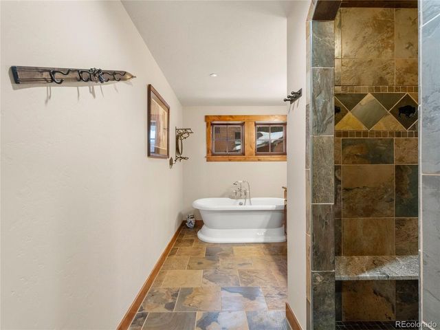 585 Independence Rd, Dillon, CO 80435