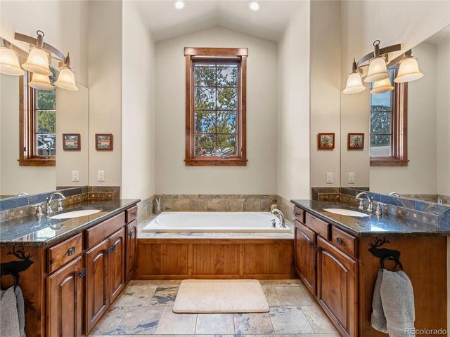 585 Independence Rd, Dillon, CO 80435