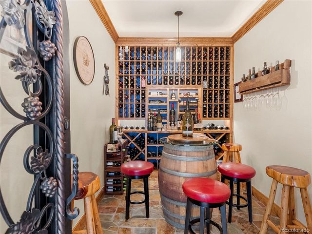 585 Independence Rd, Dillon, CO 80435