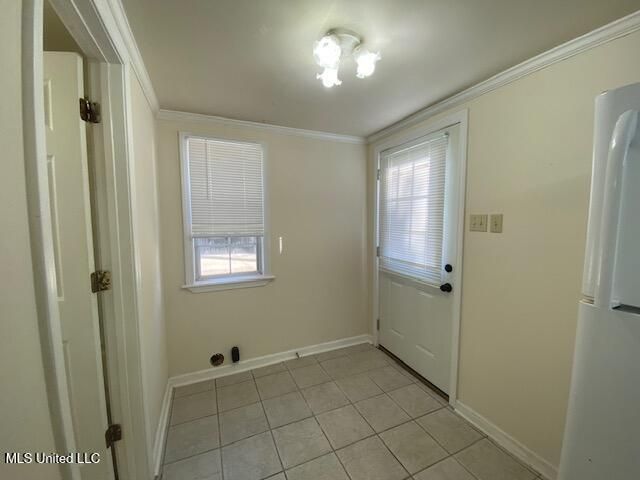 1813 2nd Street, B, Gulfport, MS 39501