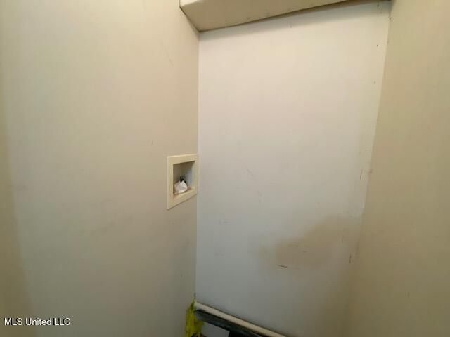 1813 2nd Street, B, Gulfport, MS 39501