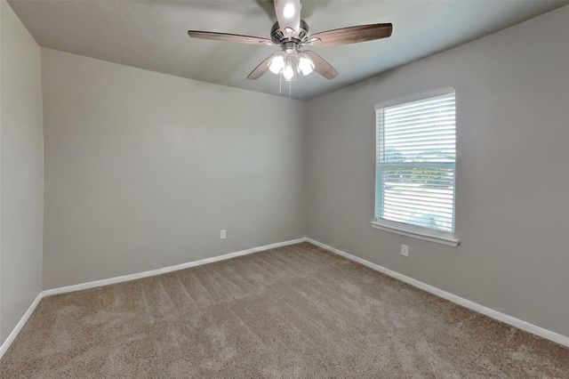19630 Buckland Park Drive, Katy, TX 77449