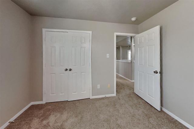 19630 Buckland Park Drive, Katy, TX 77449