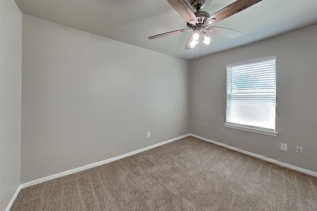 19630 Buckland Park Drive, Katy, TX 77449
