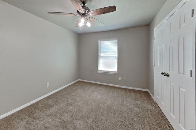 19630 Buckland Park Drive, Katy, TX 77449