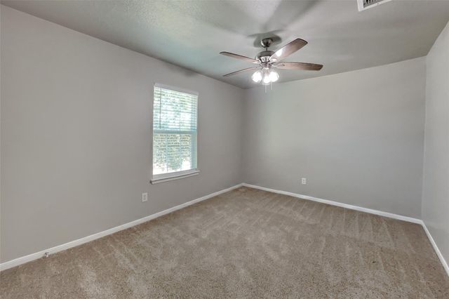 19630 Buckland Park Drive, Katy, TX 77449